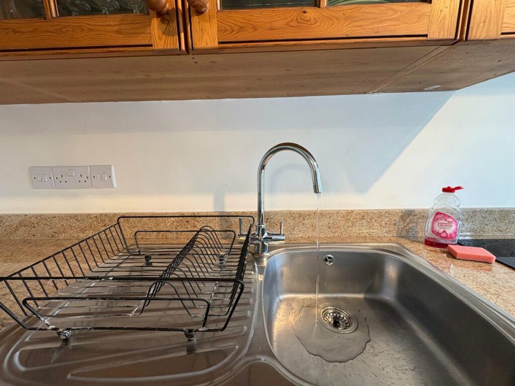 Property Image_7