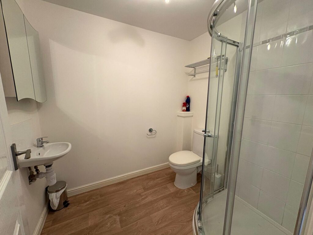 Property Image_10
