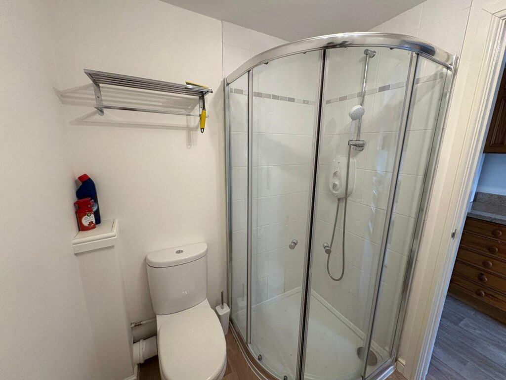 Property Image_8
