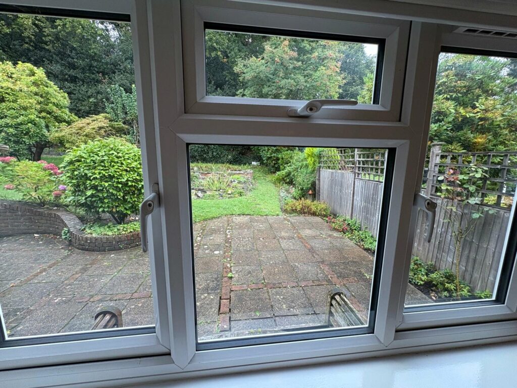 Property Image_13