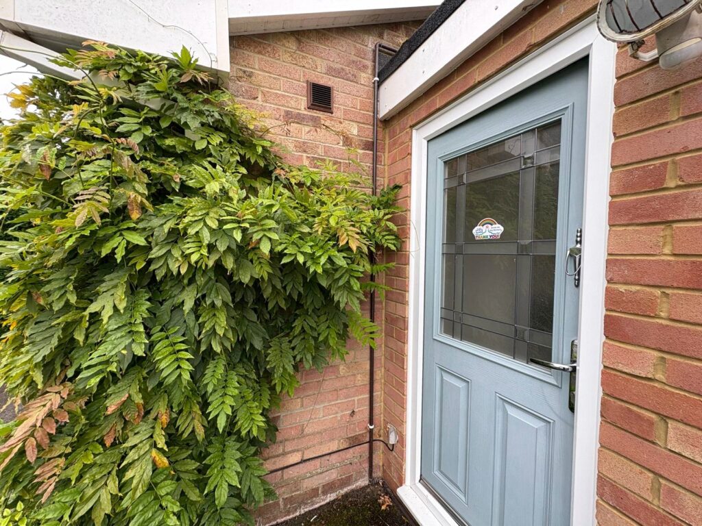 Property Image_14