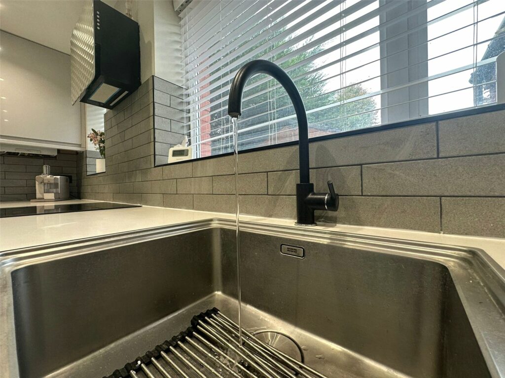 Property Image_7