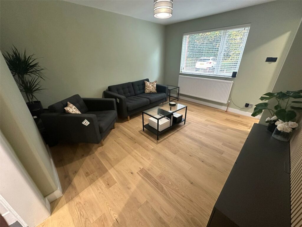 Property Image_3