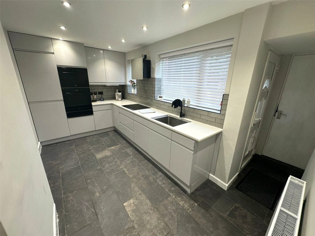 Property Image_2