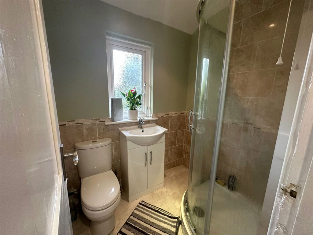 Property Image_4