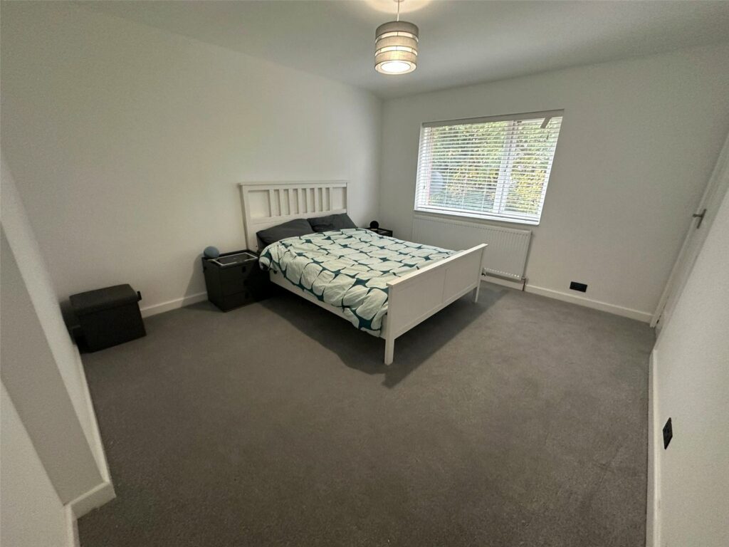 Property Image_5