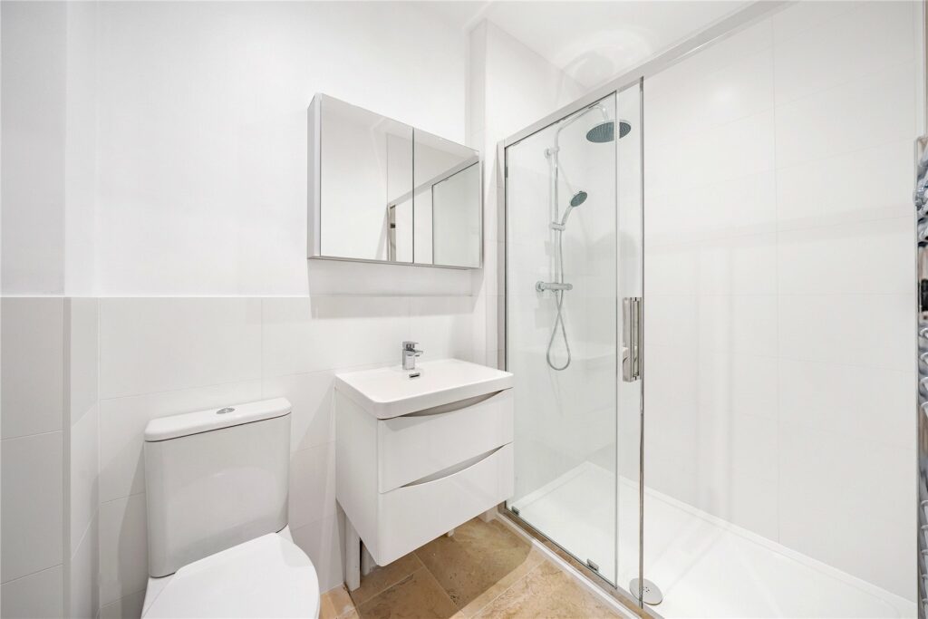 Property Image_6