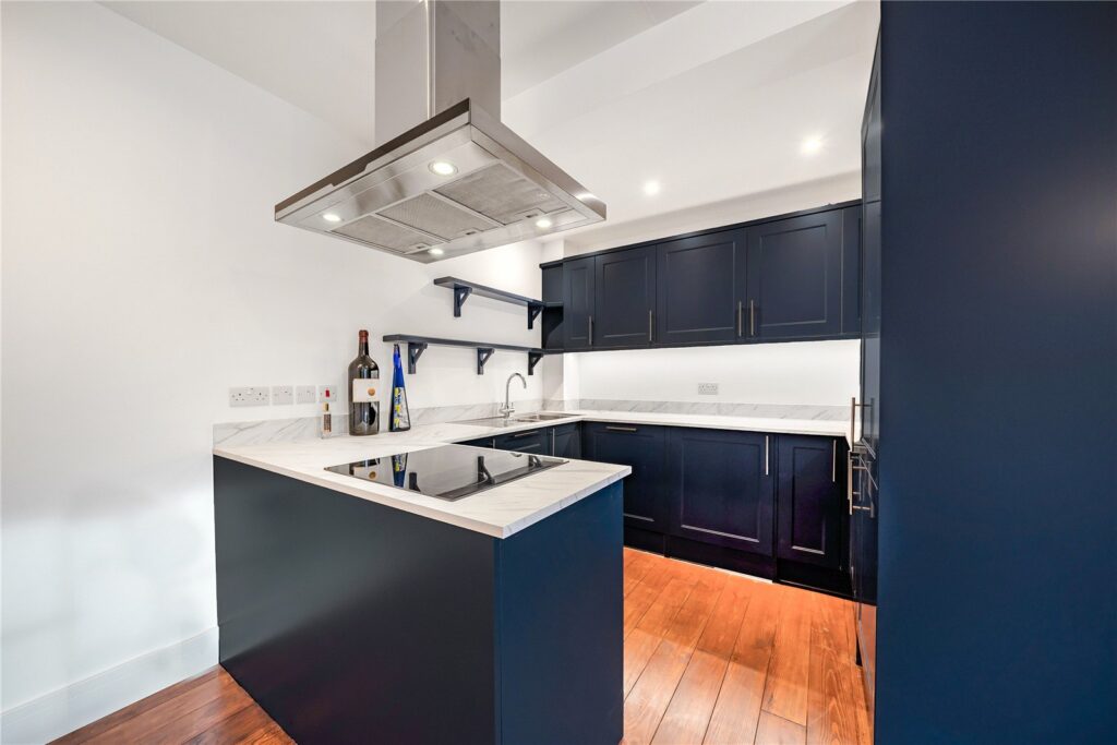Property Image_2