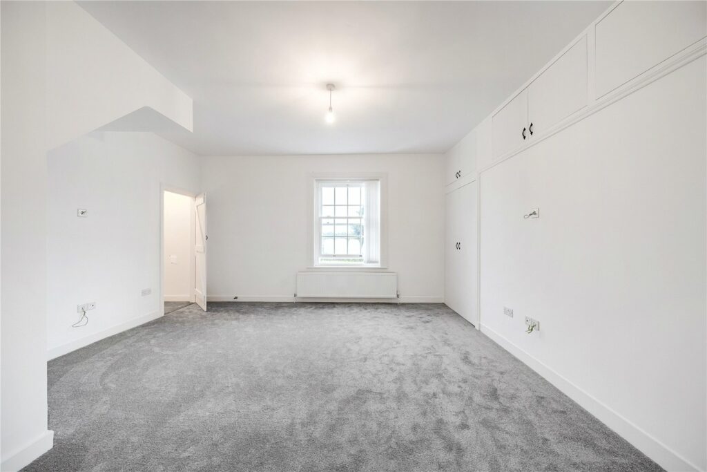 Property Image_12