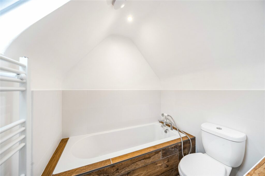 Property Image_7