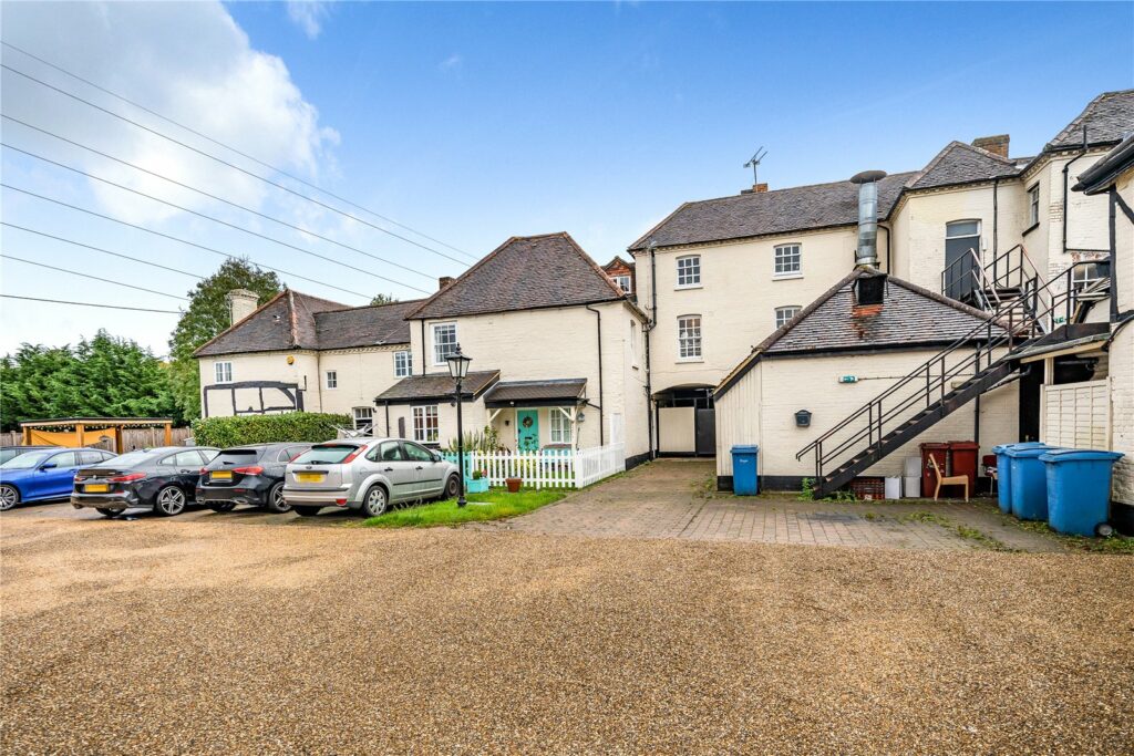 Property Image_13