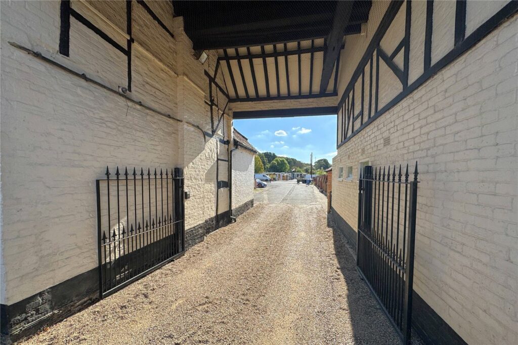 Property Image_14