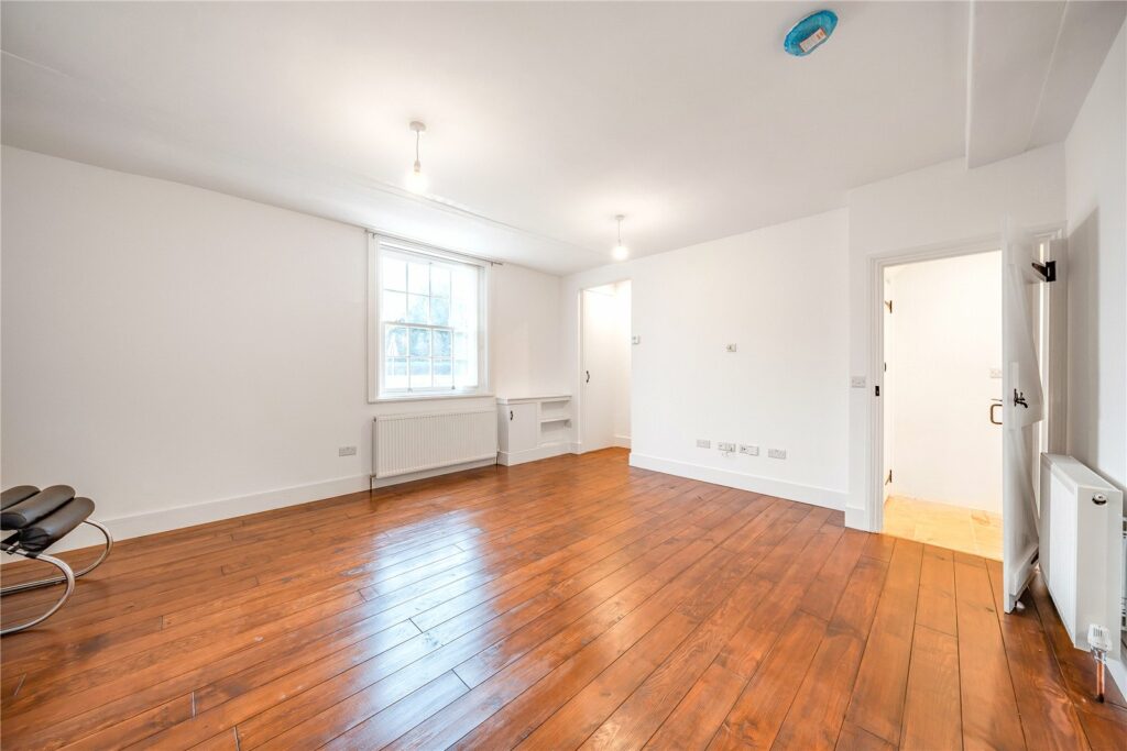 Property Image_9