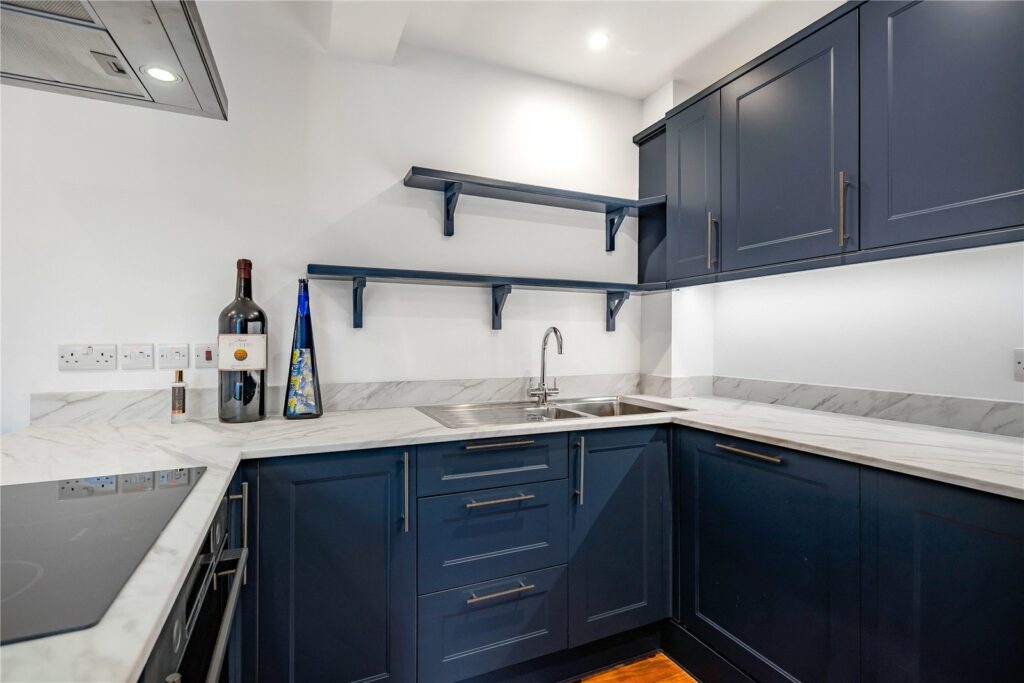 Property Image_10