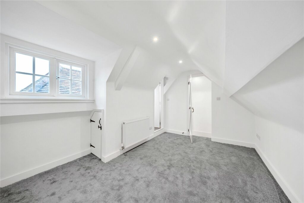 Property Image_11