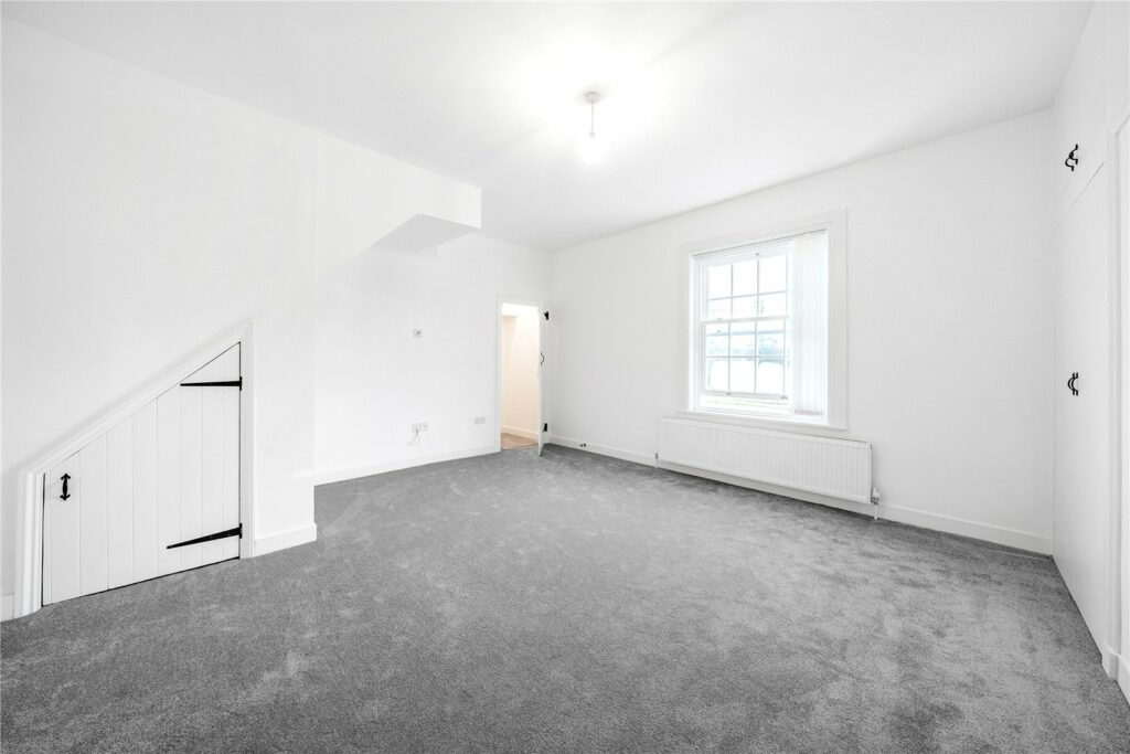 Property Image_4