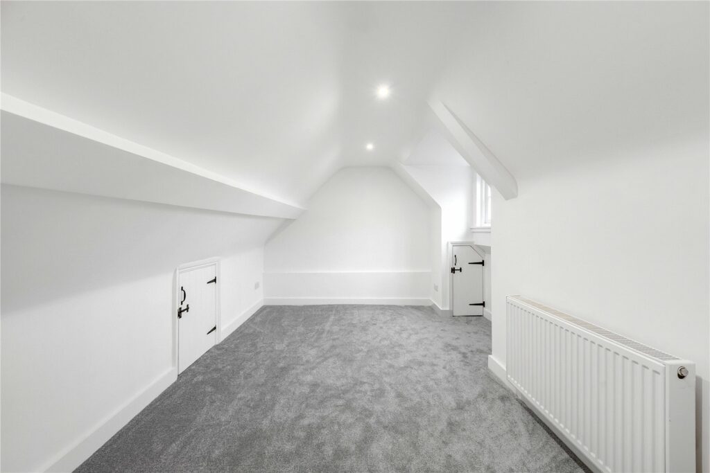 Property Image_5