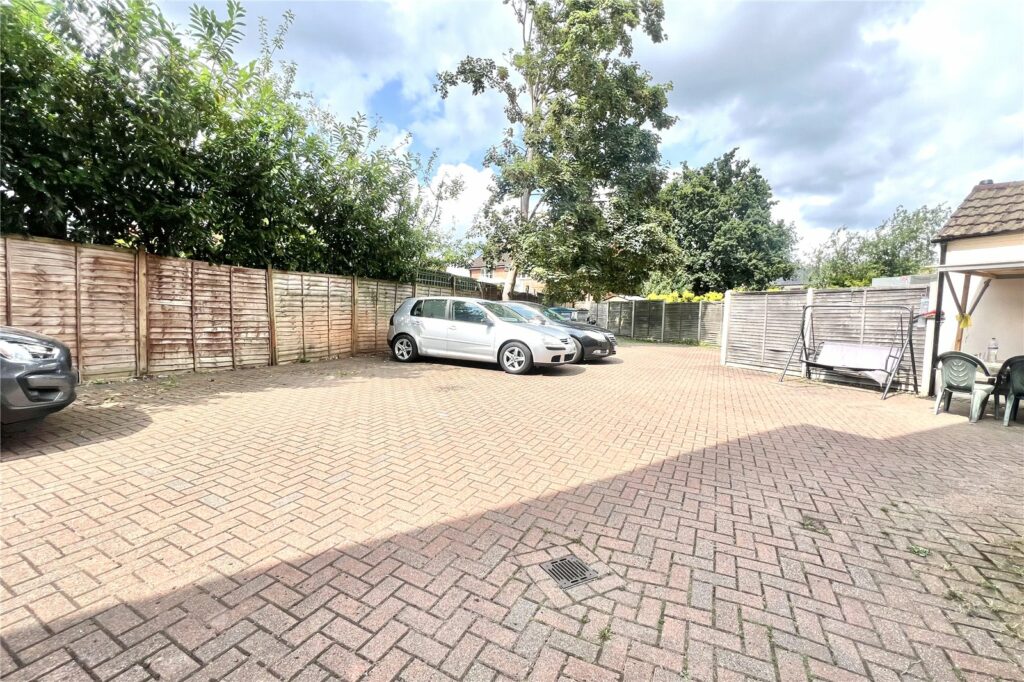 Property Image_2