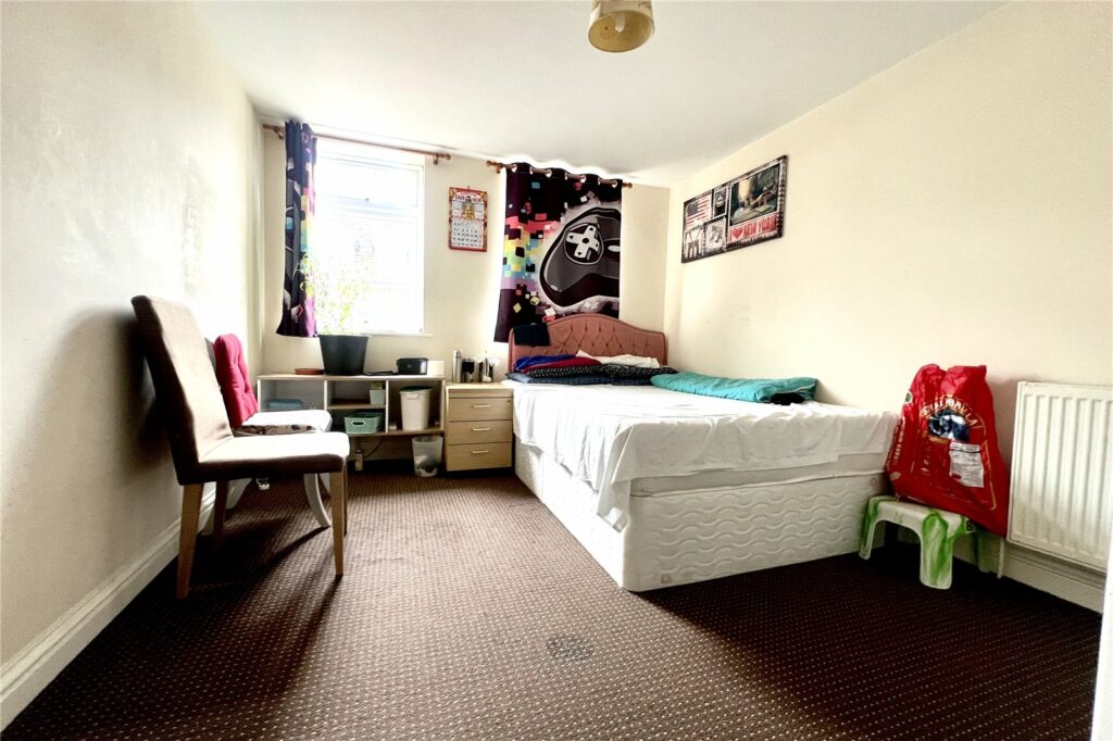 Property Image_2