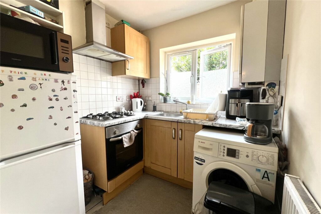 Property Image_6