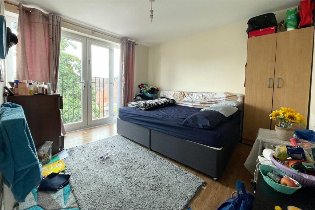 Property Image_2