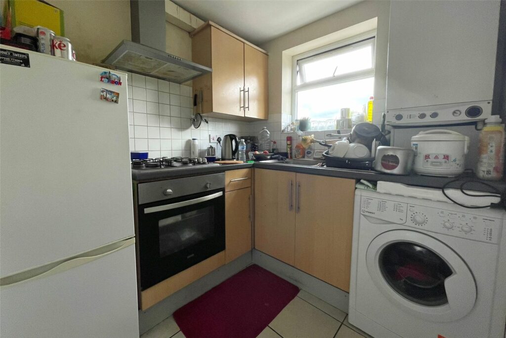 Property Image_3