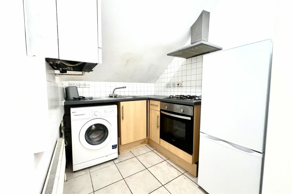 Property Image_5