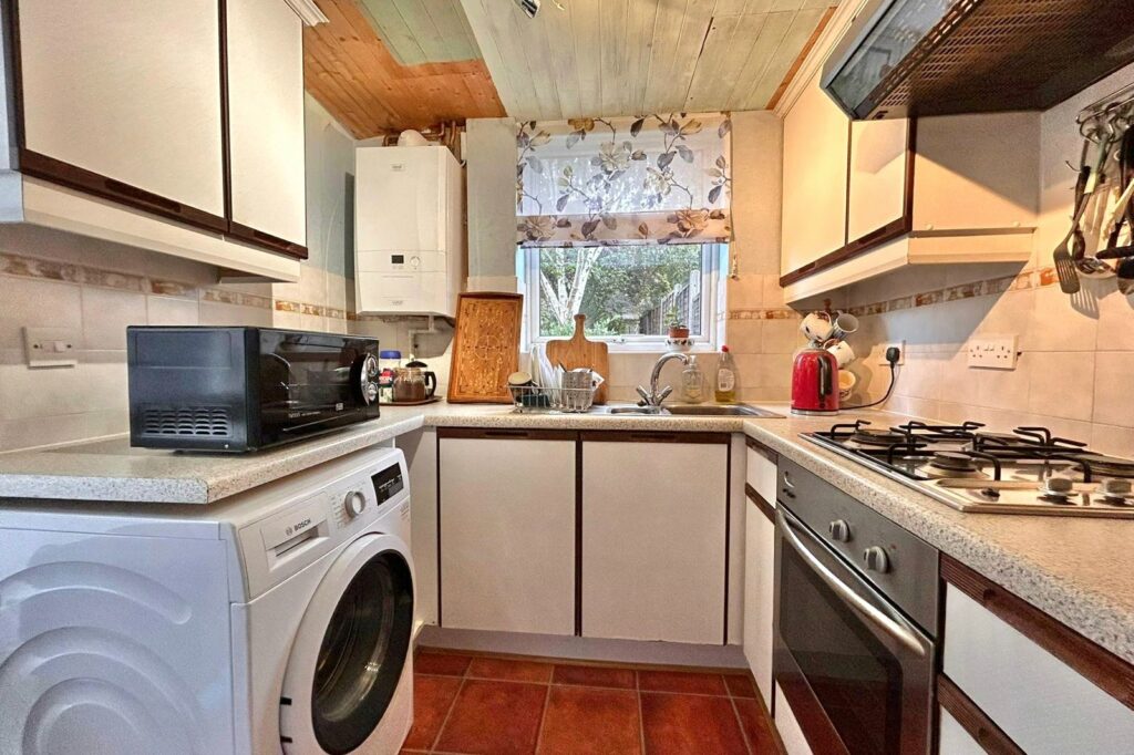Property Image_4