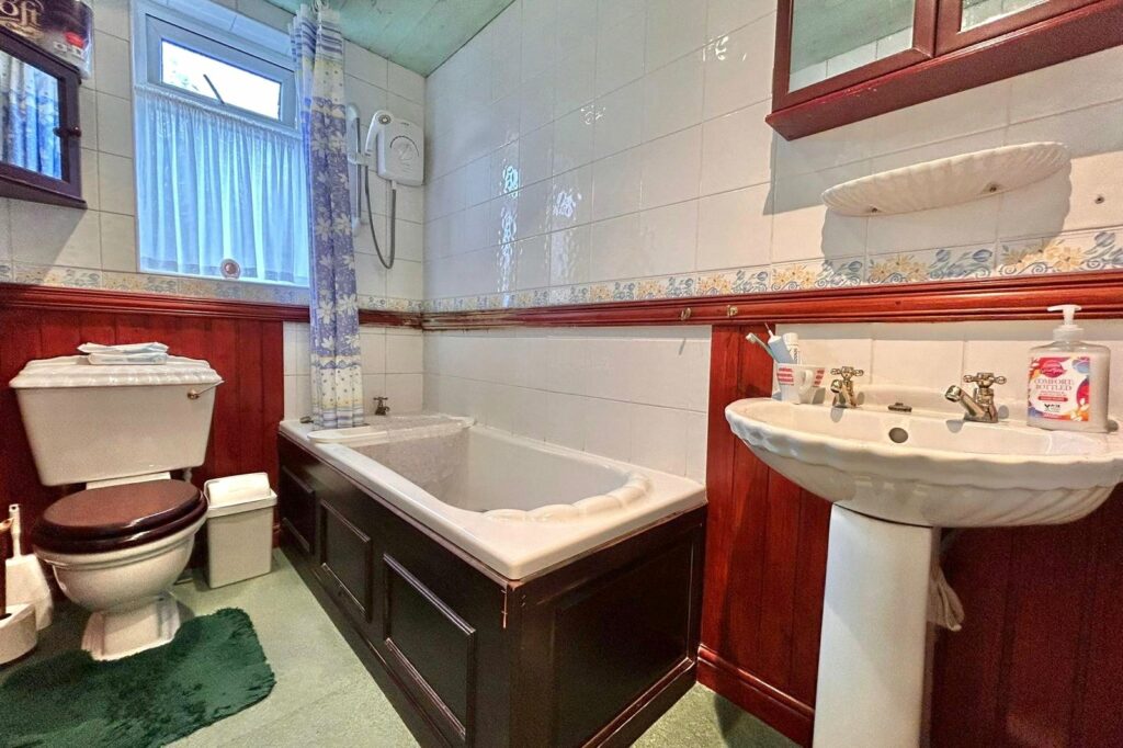 Property Image_5