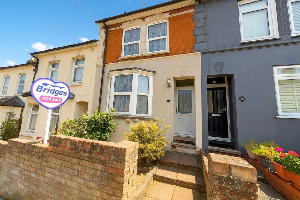Property Image_1