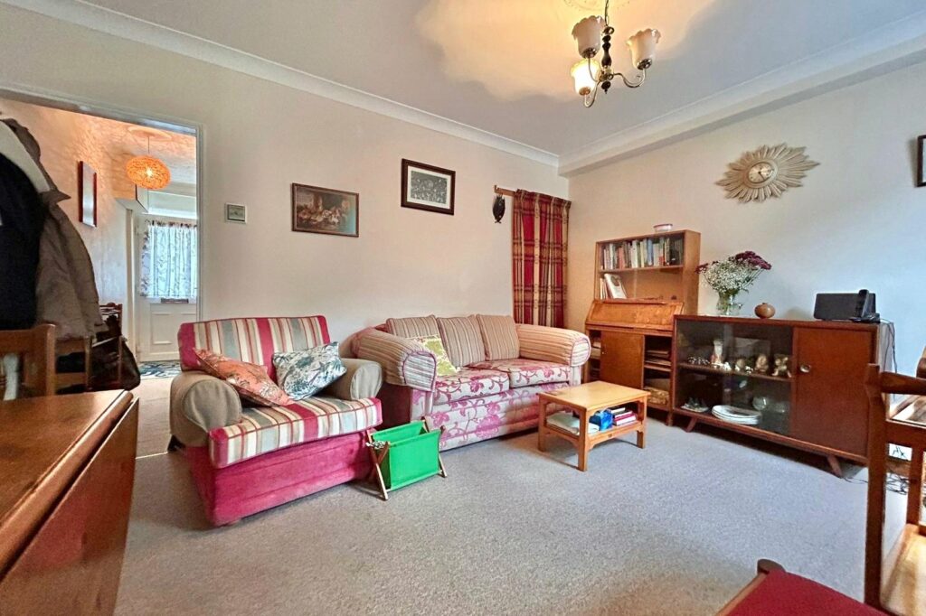 Property Image_3