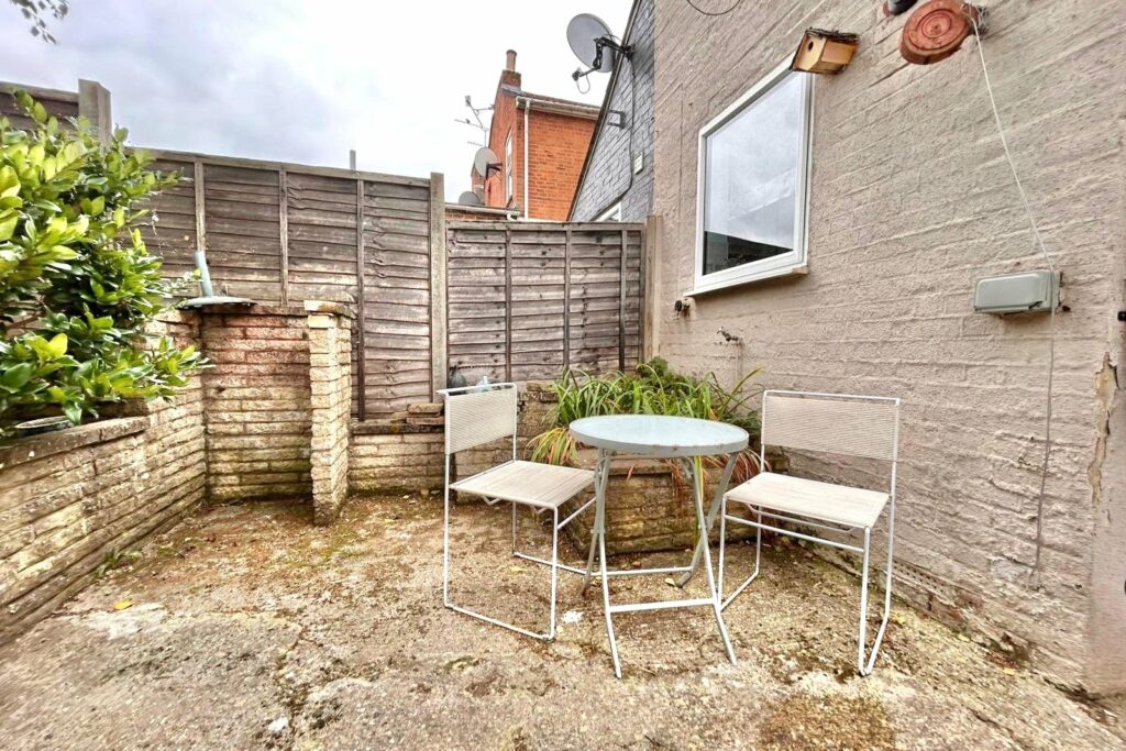 Property Image_9
