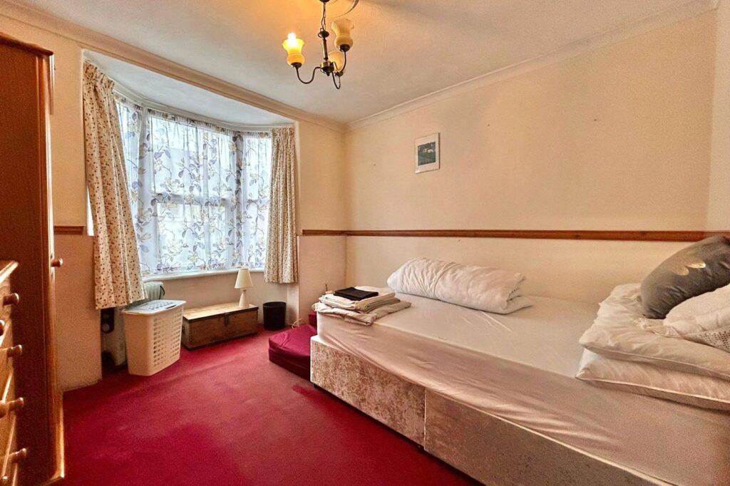 Property Image_10