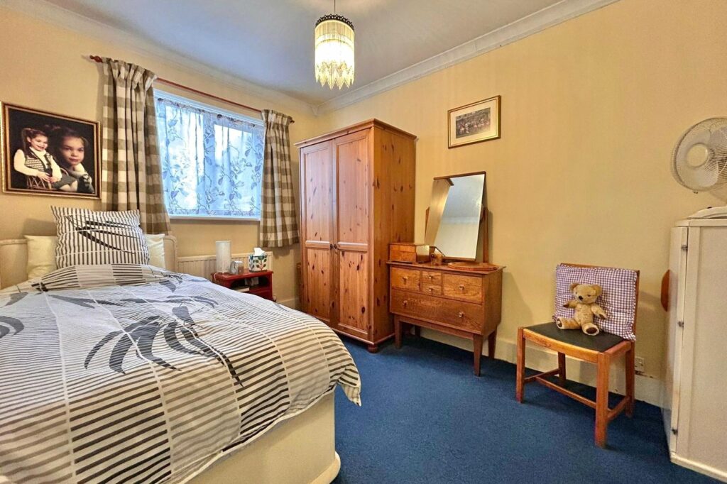 Property Image_6
