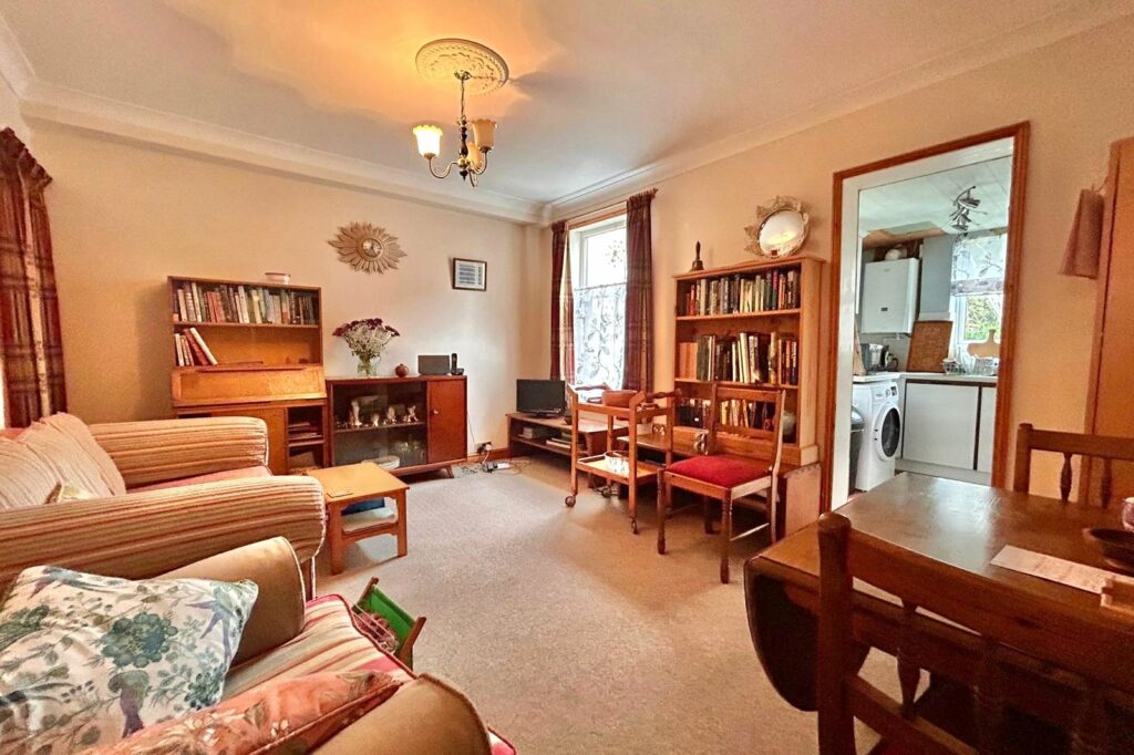 Property Image_2