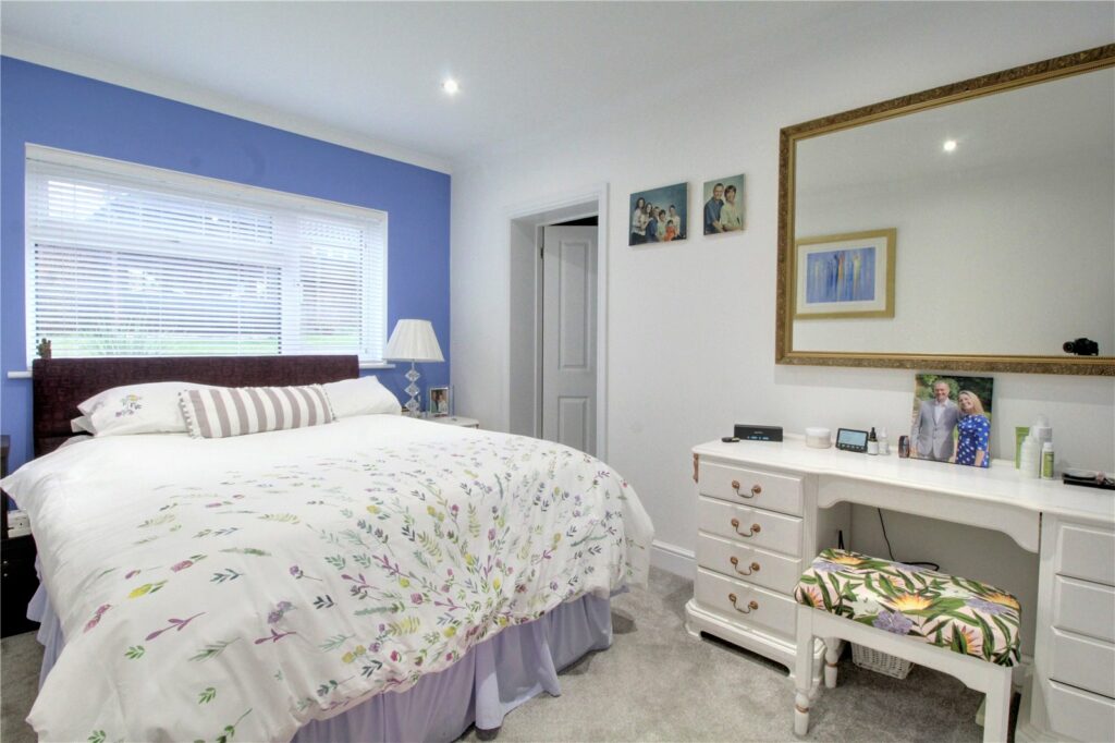 Property Image_6