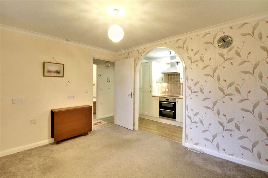 Property Image_5