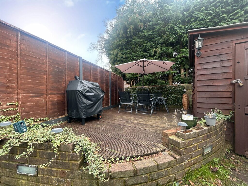 Property Image_6