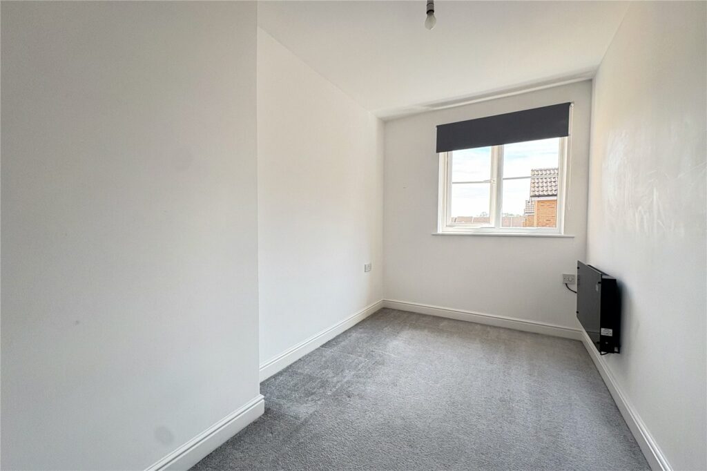Property Image_6