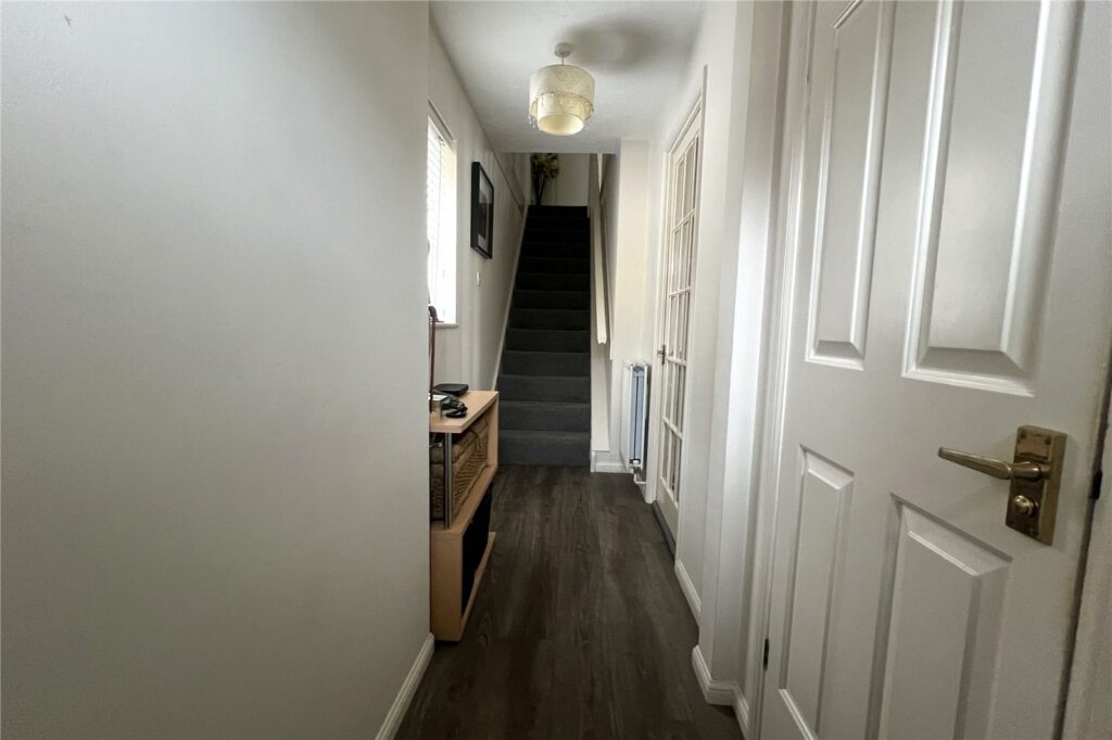 Property Image_10