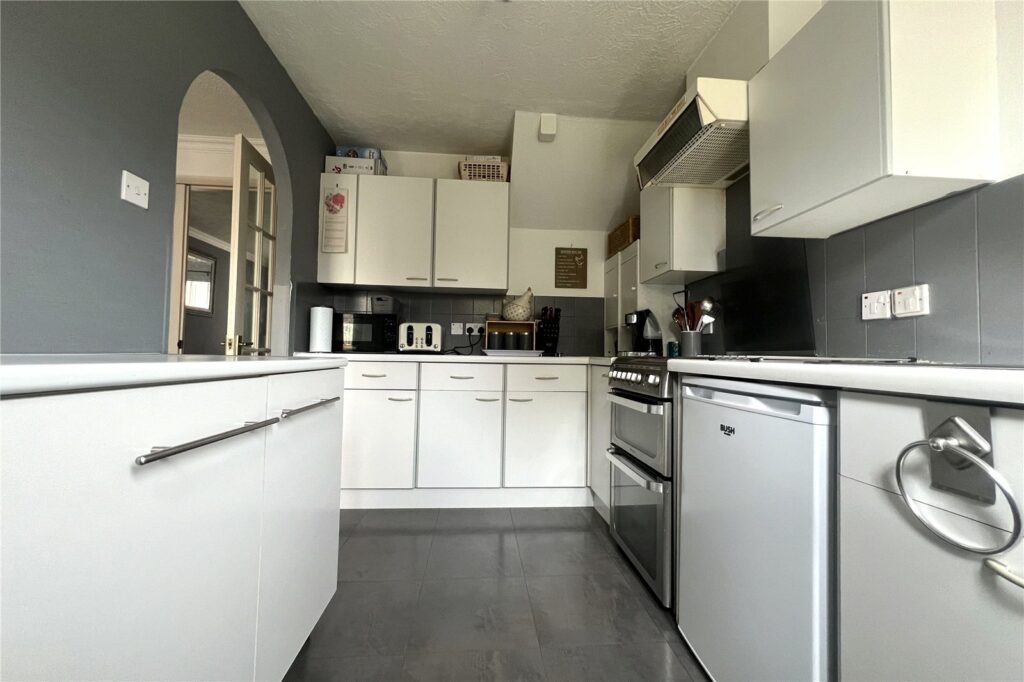 Property Image_13