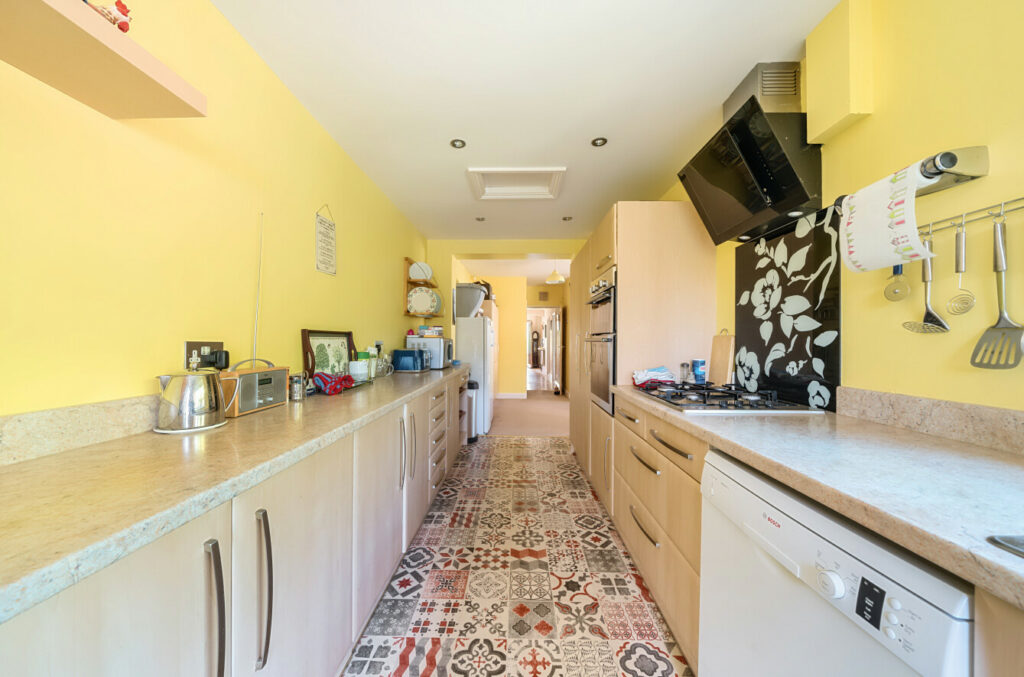 Property Image_6