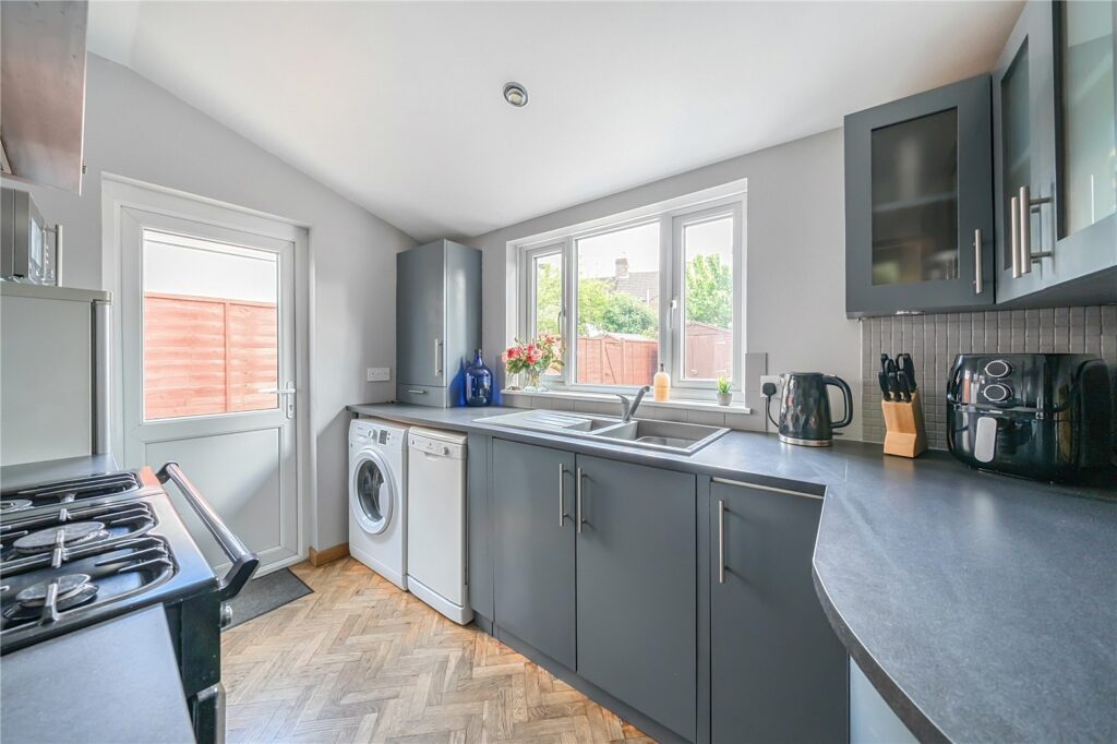 Property Image_3