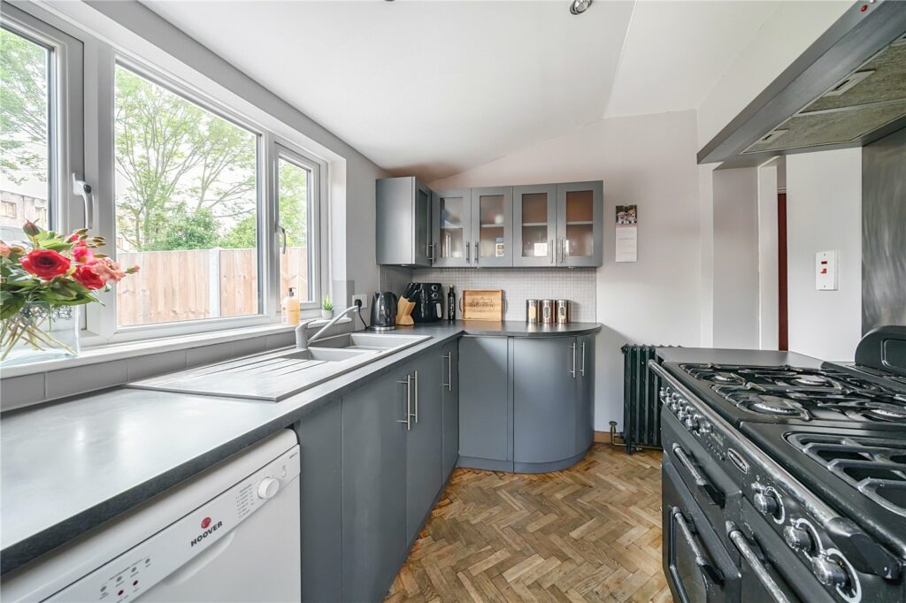 Property Image_17