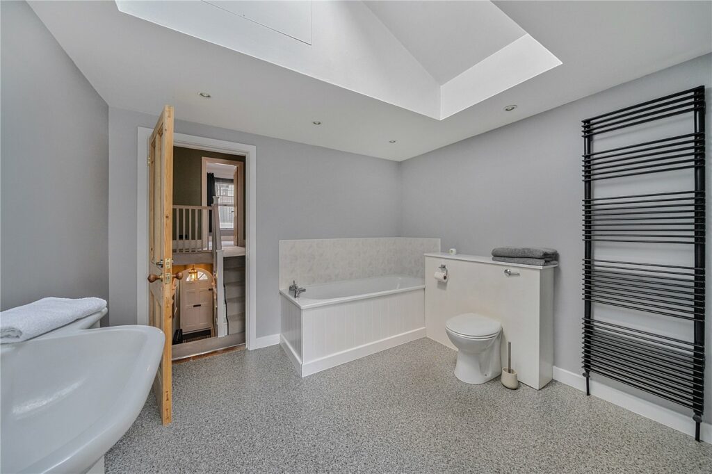Property Image_12