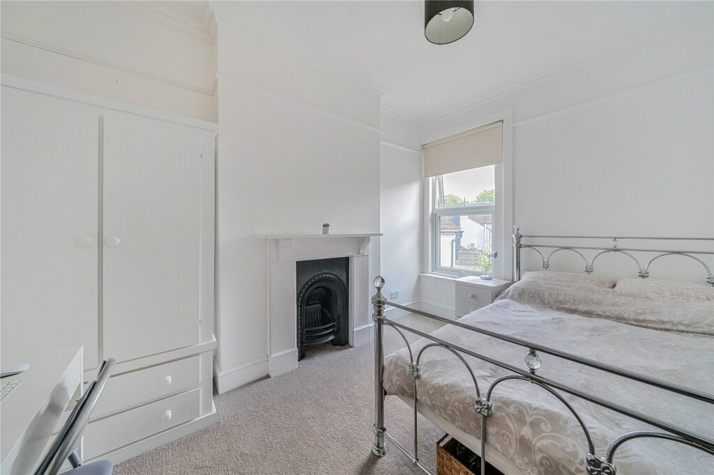 Property Image_9