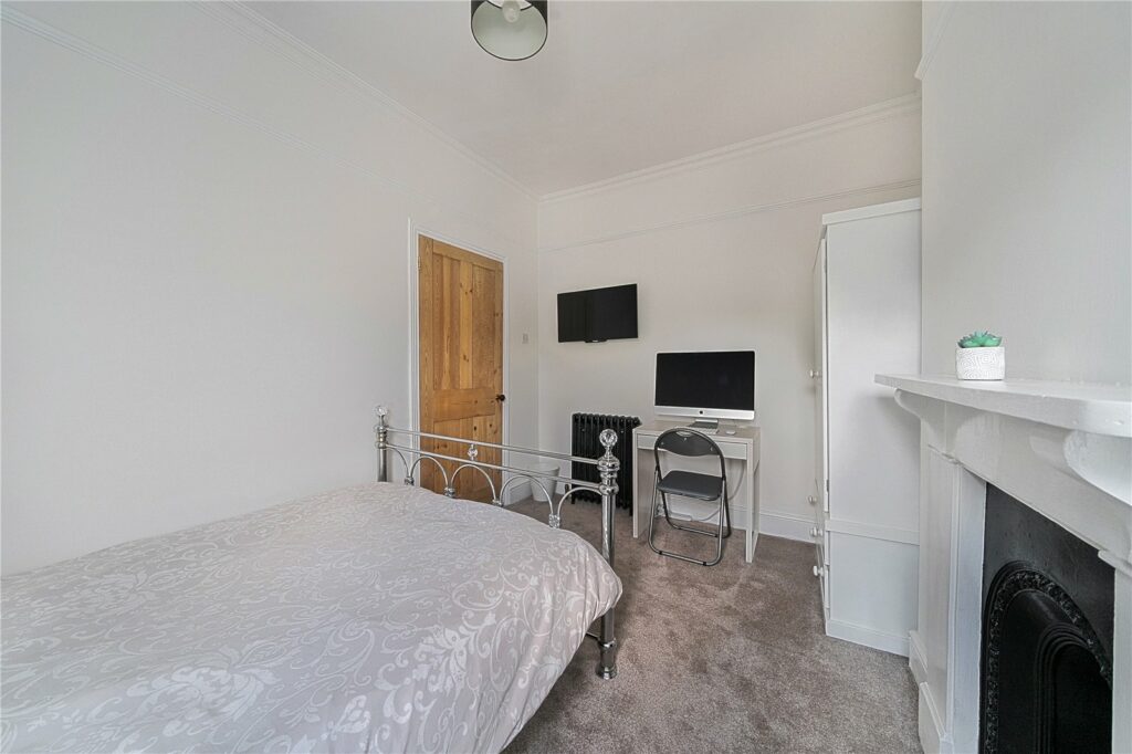Property Image_16