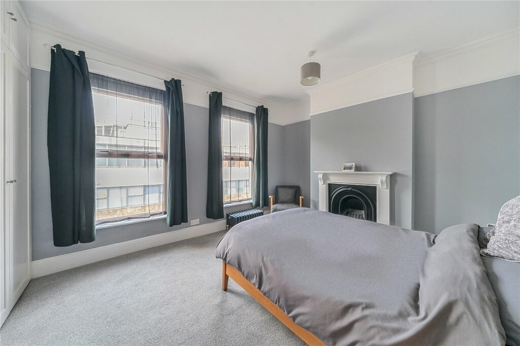 Property Image_7