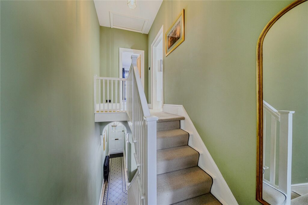 Property Image_10