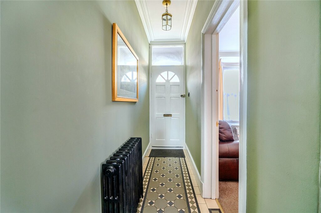 Property Image_11